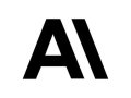 ARTIFICIAL INTELLIGENCE GENERATED PSA-25'S