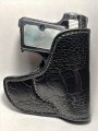 POCKET HOLSTERS - FRONT - RIGHT HAND