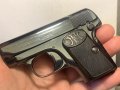 M 1905 FABRIQUE NATIONALE 6.35MM VEST POCKET PISTOL