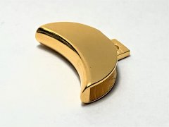 GOLD PLATED CARBON STEEL TRIGGER