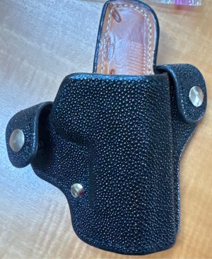 CABOT 1911 CUSTOM COMMANDER - .45 ACP - NEW!